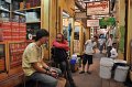 81 - At the market in Yangon